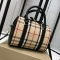 バーバリーコピー バッグ BURBERRY 2024新作 斜ショルダーバッグ  bur9011