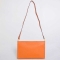 HERMES エルメスコピー バック LIDDY レディース 斜め掛けショルダーバッグ ゴールド金具 her1388-12