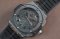 ウブロHublot Big Bang King Power SS/RU Black dial Asia自動巻き