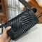 偽物シャネル バッグ CHANEL 2024新作 ファッション チェーンショルダーバッグ chbag67086A-5