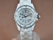 シャネルChanel J12 White Ceramic Ladies Swiss Quartz Korea versionクオーツ　