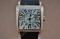 フランクミューラーFranck Muller Conquistador Le/Dia Swiss Eta 2824-2自動巻き