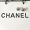 シャネルピアスコピー 2024新作 CHANEL レディース ピアス ched181106p75