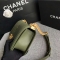 シャネルスーパーコピー  バッグ CHANEL  Le Boy 2024新作   ショルダーバッグ 67086c-5