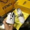 フェンディ靴コピー FENDI 2024新作 レディース カジュアルシューズ fdx181102p25