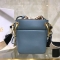 クロエバッグコピー CHLOE 2024新作 ROY ミニバケットバッグ S1128