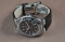 ヴァシュロンコンスタンタンVacheron Constantin Overseas SS/LE Black Eta 2824-2 Auto自動巻き