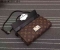 ルイヴィトンコピー バッグ LOUIS VUITTON ポシェット コラム モノグラム クラッチバッグ M44101-1