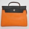 HERMES エルメスコピー バック LIDDY レディース 斜め掛けショルダーバッグ シルバー金具 her1388-3