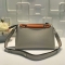 偽物フェンディ バッグ 2024新作 FENDI レディース ポシェット ショルダーバッグ fdbag2531-5