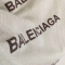 バレンシアガ服コピー BALENCIAGA 2024新作 レディースファッション トップス bl181203p23