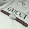 グッチ服コピー GUCCI 2024新作 レディースファッション パーカー gc2001-2