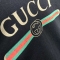 グッチ服コピー GUCCI 2024新作 レディースファッション パーカー gc2001-1