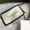 グッチ服コピー GUCCI 2024新作 レディースファッション パーカー gc2001-3