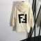 フェンディ服コピー FENDI 2024新作 レディースファッション ジャケット fd181204p32