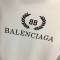 バレンシアガ服コピー BALENCIAGA 2024新作 レディースファッション Tシャツ bl181204p22