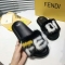 フェンディ靴コピー FENDI 2024新作 レディース ミュール fdx181205p34-1