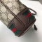 グッチバッグコピー GUCCI 2024新作  バケットバッグ 550620