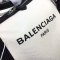 バレンシアガバッグコピー 2024新作 高品質 BALENCIAGA トラベルバッグ bl181220p68-1