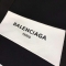 バレンシアガバッグコピー 2024新作 高品質 BALENCIAGA ネイビー カバ 52445