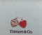 ティファニーコピーネックレス Tiffany&Co 2024新作 レディース ネックレス tif181224p80-7