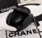 シャネルバッグコピー CHANEL 2024新作 カメラ ケース 8931A