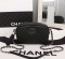 シャネルバッグコピー CHANEL 2024新作 カメラ ケース 8931A