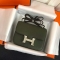 エルメスバッグコピー HERMES 2024新作 高品質 Constance コンスタンス ショルダーバッグ he181227p130-6