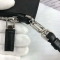 プラダバッグコピー PRADA 2025新作 ブリーフケース 2NG005-2