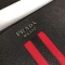 プラダバッグコピー PRADA 2025新作 ブリーフケース 2NG005-2
