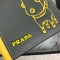 プラダコピー 財布 PRADA 2024新作 マリア サフィアーノ 財布 2MO004-3