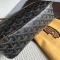 ゴヤールコピーバッグ GOYARD 2024新作 カメラバッグ gy190109p49-1