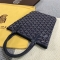 ゴヤールコピーバッグ GOYARD 2024新作 Poitiers ポワティエ ミニ バケツバッグ gy190109p33-9