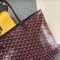 ゴヤールコピーバッグ GOYARD 2024新作 ARTOIS アルトワ ハンドバッグ gy190109p65-9