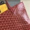 ゴヤールコピーバッグ GOYARD 2024新作 ARTOIS アルトワ ハンドバッグ gy190109p65-11