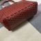 ゴヤールコピーバッグ GOYARD 2024新作 ARTOIS アルトワ ハンドバッグ gy190109p65-11