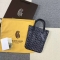 ゴヤールコピーバッグ GOYARD 2024新作 Poitiers ポワティエ ミニ バケツバッグ gy190109p33-9