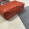 ゴヤールコピーバッグ GOYARD 2024新作 ARTOIS アルトワ ハンドバッグ gy190109p65-6