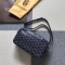 ゴヤールコピーバッグ GOYARD 2024新作 カメラバッグ gy190109p49-2