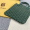 ゴヤールコピーバッグ GOYARD 2024新作 Poitiers ポワティエ ミニ バケツバッグ gy190109p33-4