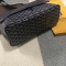 ゴヤールコピーバッグ GOYARD 2024新作 ショルダーバッグ gy190109p83-4