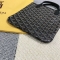 ゴヤールコピーバッグ GOYARD 2024新作 Poitiers ポワティエ ミニ バケツバッグ gy190109p33-7