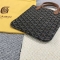 ゴヤールコピーバッグ GOYARD 2024新作 Poitiers ポワティエ ミニ バケツバッグ gy190109p33-10