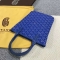 ゴヤールコピーバッグ GOYARD 2024新作 Poitiers ポワティエ ミニ バケツバッグ gy190109p33-8