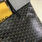 ゴヤールコピーバッグ GOYARD 2024新作 ARTOIS アルトワ ハンドバッグ gy190109p65-10