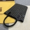 ゴヤールコピーバッグ GOYARD 2024新作 Poitiers ポワティエ ミニ バケツバッグ gy190109p33-7