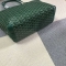 ゴヤールコピーバッグ GOYARD 2024新作 ARTOIS アルトワ ハンドバッグ gy190109p65-8