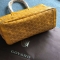 ゴヤールコピーバッグ GOYARD 2024新作 ARTOIS アルトワ ハンドバッグ gy190109p50-9