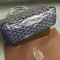 ゴヤールコピーバッグ GOYARD 2024新作 ARTOIS アルトワ ハンドバッグ gy190109p50-6