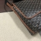 ゴヤールコピーバッグ GOYARD 2024新作 ショルダーバッグ gy190109p83-2